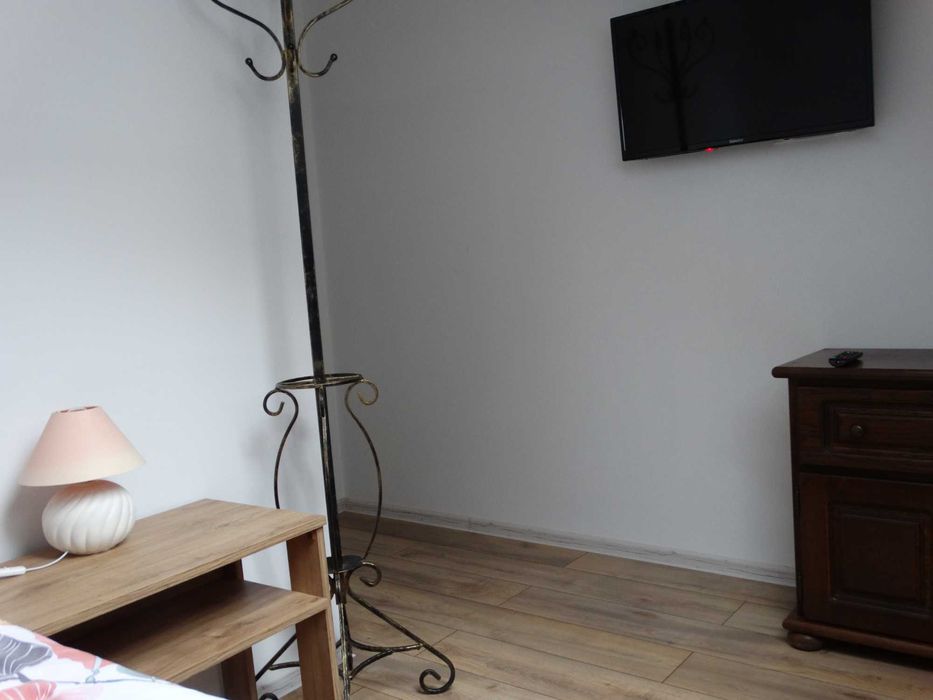 Pokój na doby, noclegi, ul. Załęska, Rzeszów, 1 osoba =