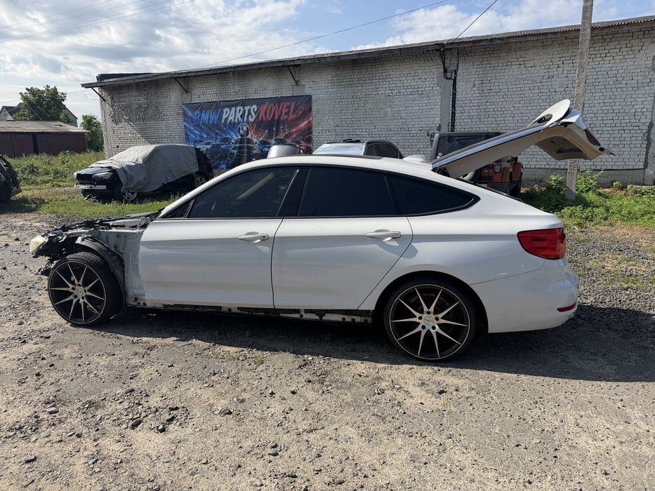 Двері bmw gt f34 колір 300 а300 b39 двери bmw f34 двері bmw f34 двері бмв ф34 розборка bmw gt f34 bmw f34