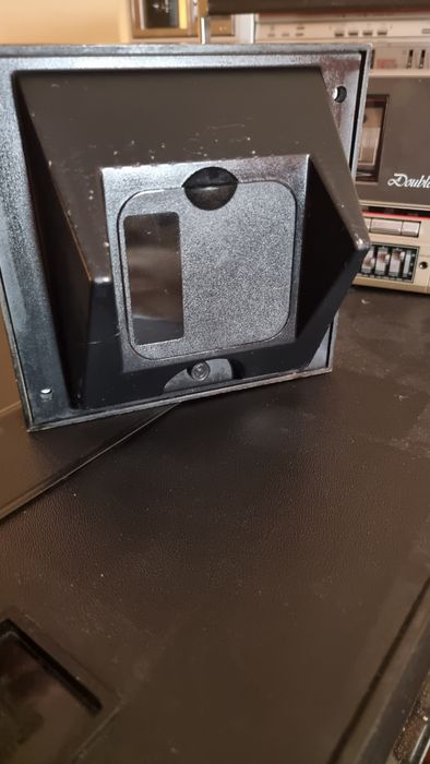 SEIKO антикварные часы