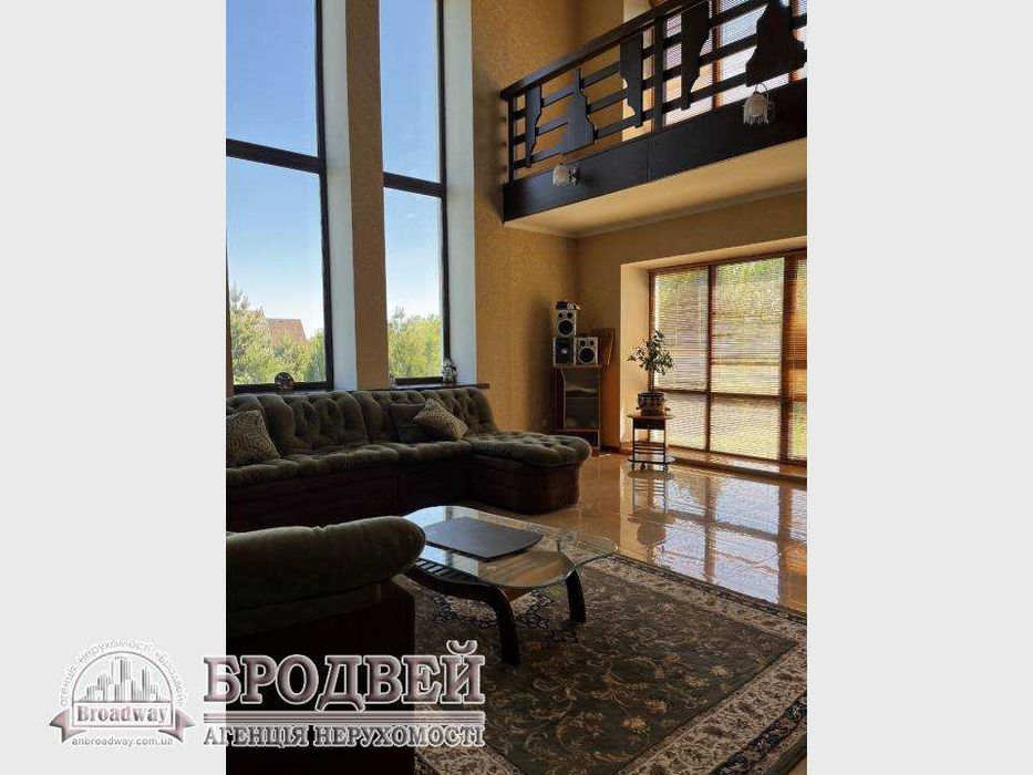 Продається будинок в с.Боромики