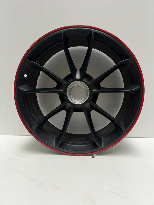 Jantes 20" Porsche GT3 991 (OE991_20GT3)