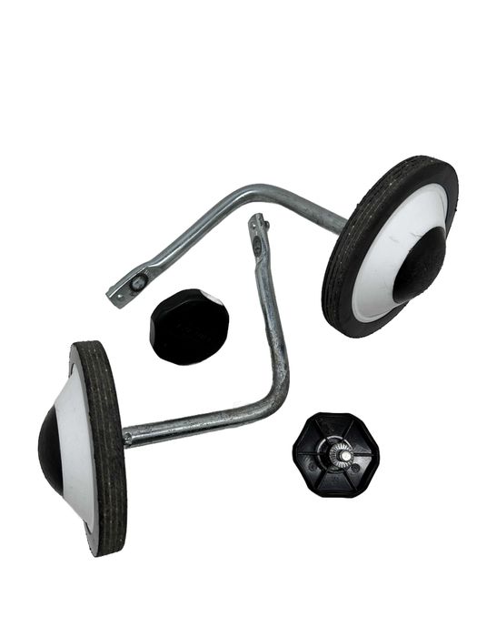Training Wheels for Bicycle64729961264643121