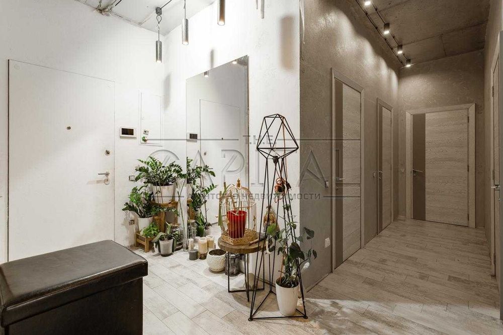 Продажа Квартиры ЖК Преміум класу Park Avenue Vip,  Голосеево, г. Киев