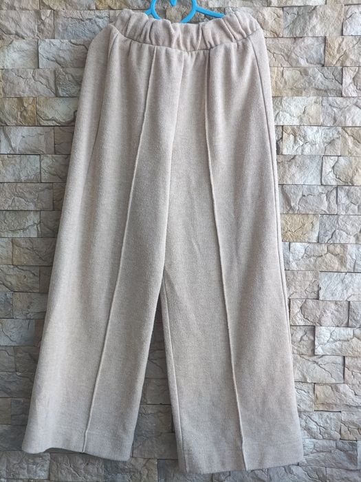 Костюм на дівчинку