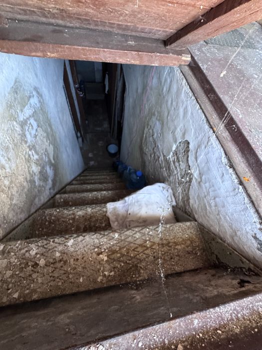 Продаж місця в гаражному кооперативі р-н Дубове вул. Ранкова