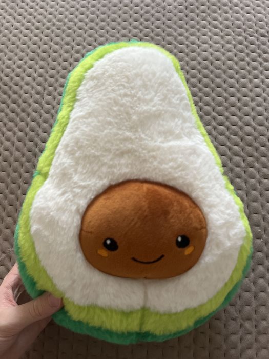 Іграшка Авокадо Fancy