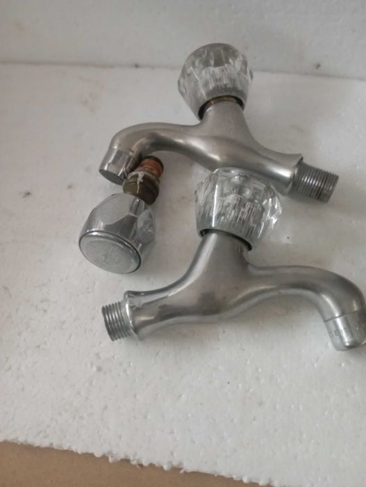 Used Faucets64297528921218121