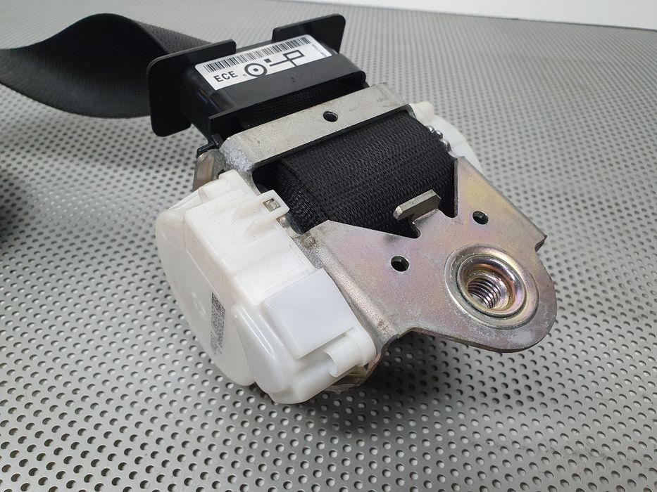 Cinto frente direito BMW 1 (E87)