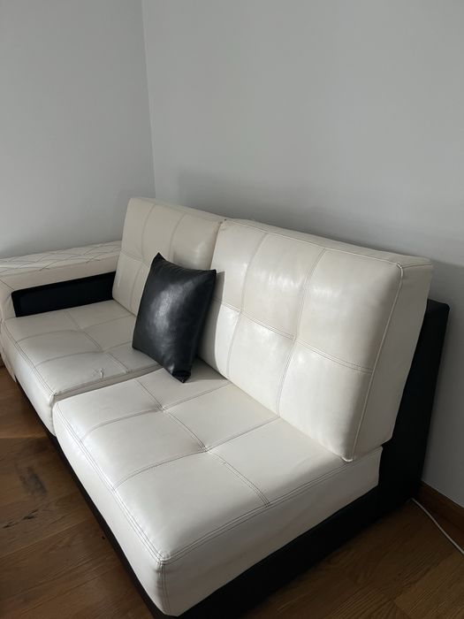 Sofa Chaise Longue