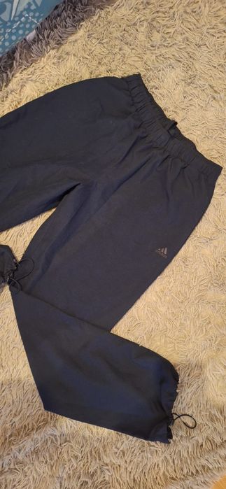 Calça Adidas sport