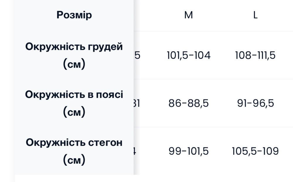 Куртка вітровка Columbia