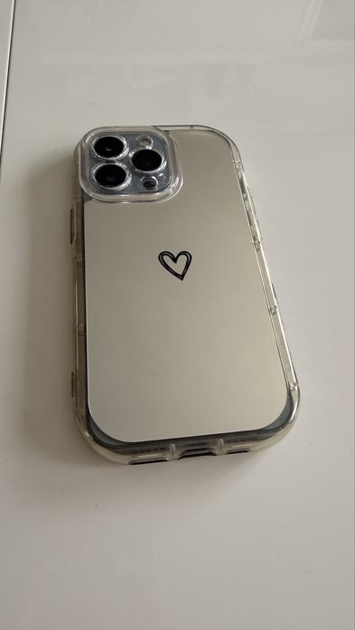 Iphone 13 pro 128 gb niebieski