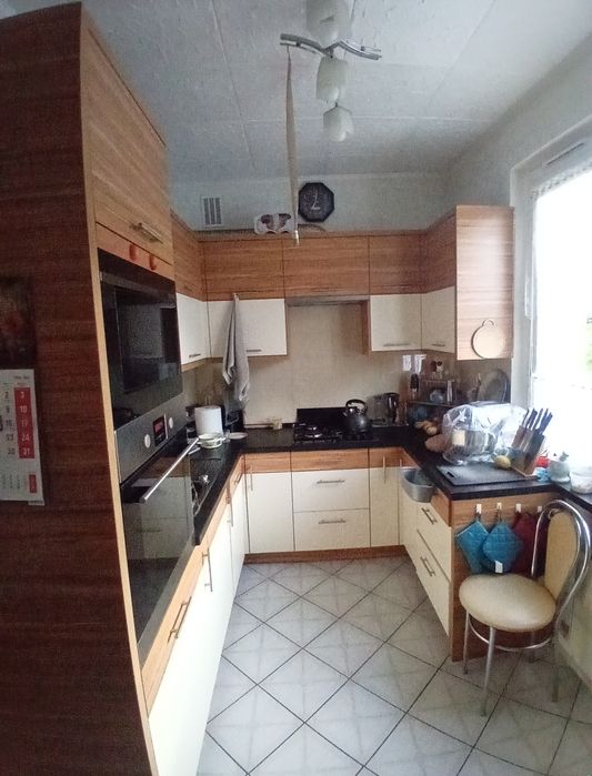 Mieszkanie 2 pokoje
