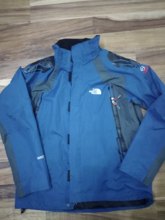 Kurtka The North Face