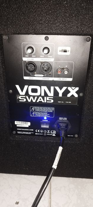 Vendo coluna para mesa de mistura