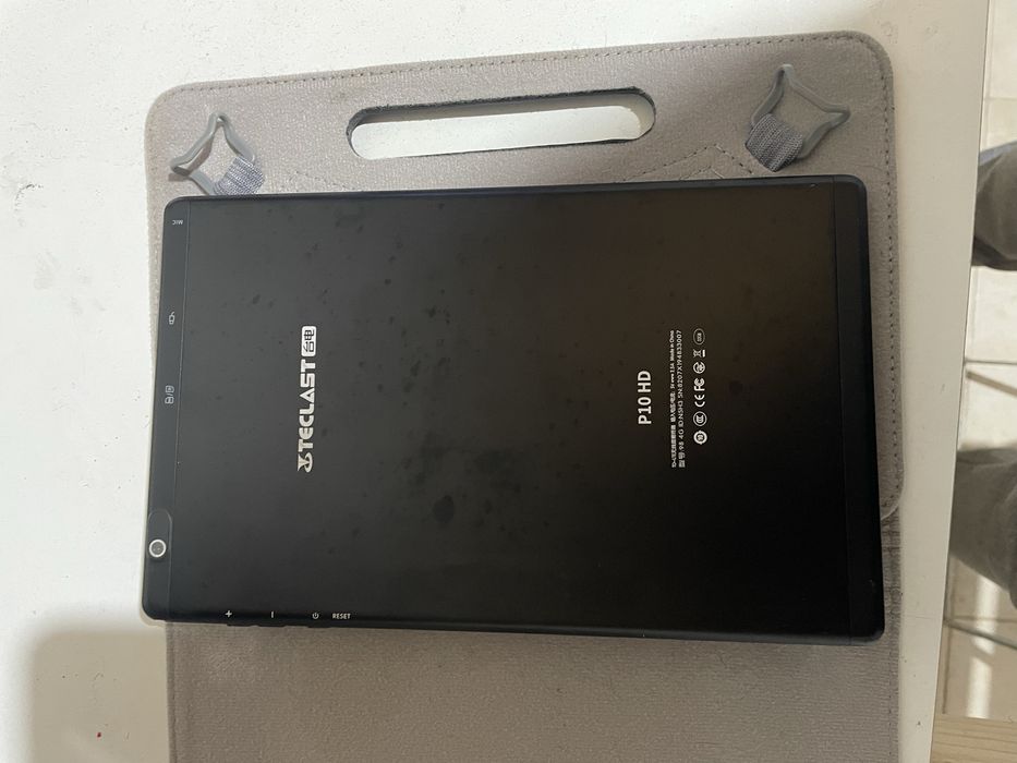 Tablet Teclast T10