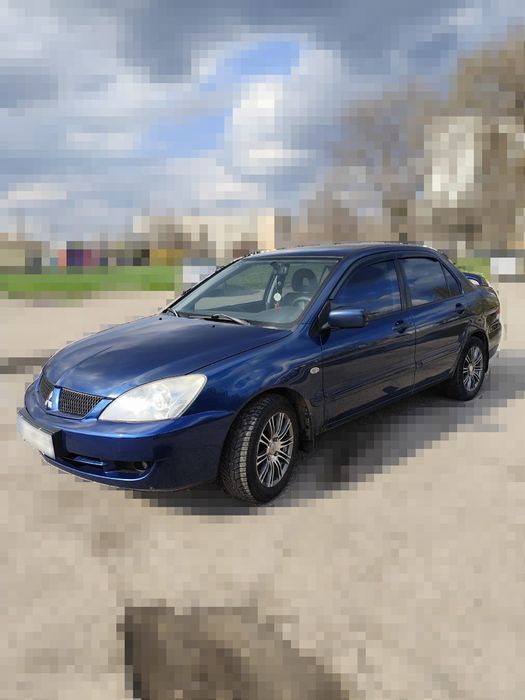 Продам АВТОМОБІЛЬ