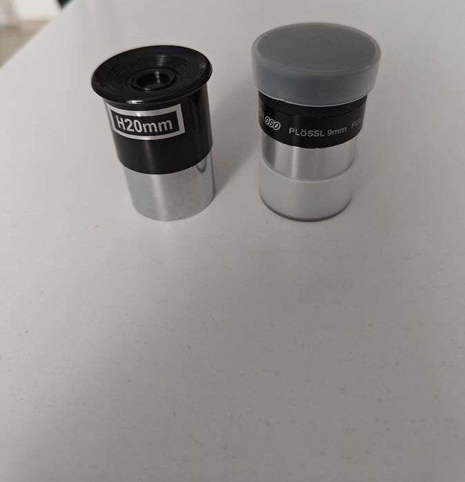 Bresser Teleskop Astronomiczny Refraktor 70/700
