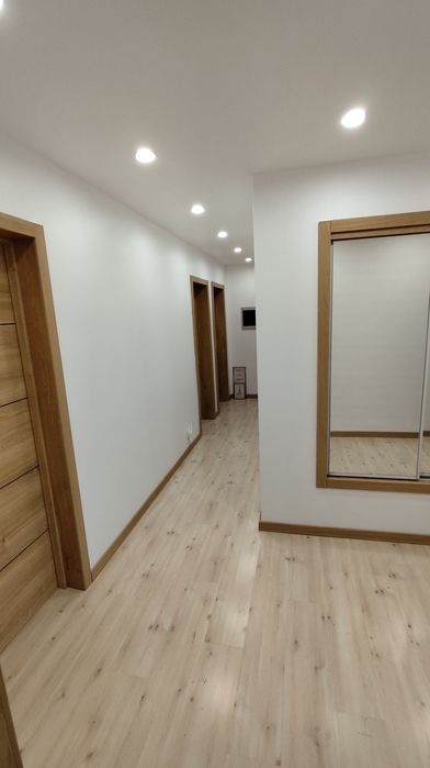 Alugo quarto equipado