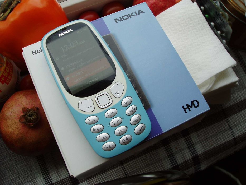 продам телефон нокиа