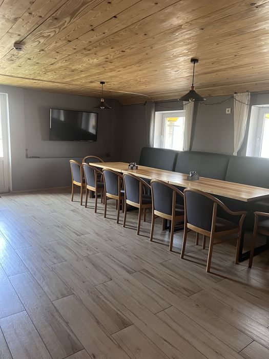 Оренда приміщення, оредна бізнесу, оренда кафе