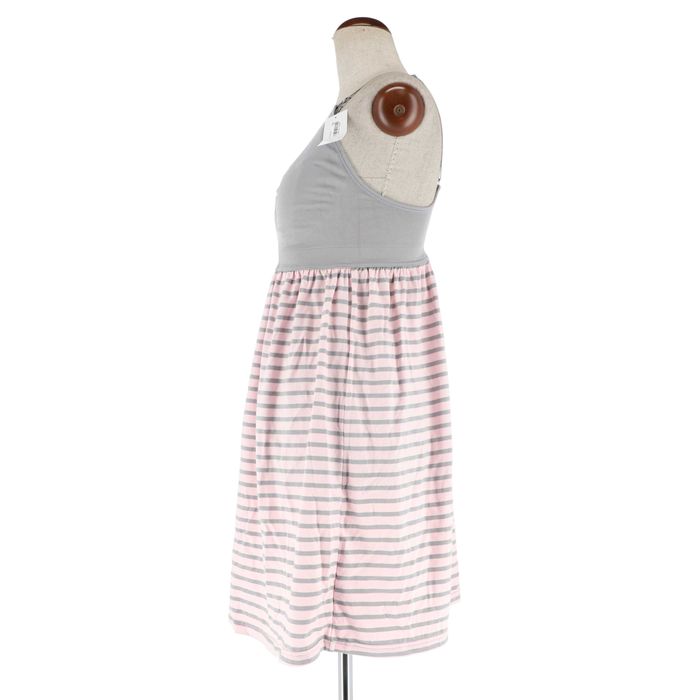 Sukienka ciążowa Motherhood, rozmiar 42