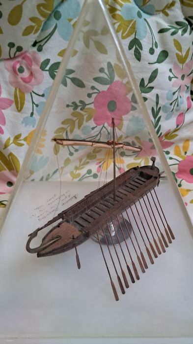 Сувениры,декор для дома