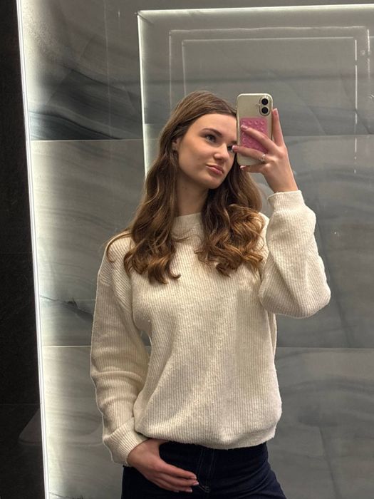 Вчитель англійської мови 200 грн