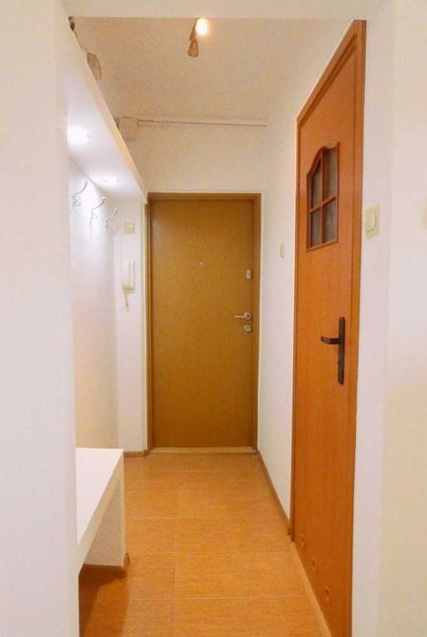 Apartment in Kielce, Śródmieście - Widok 5