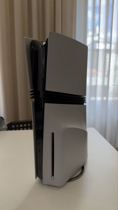 PS5 pro - com garantia