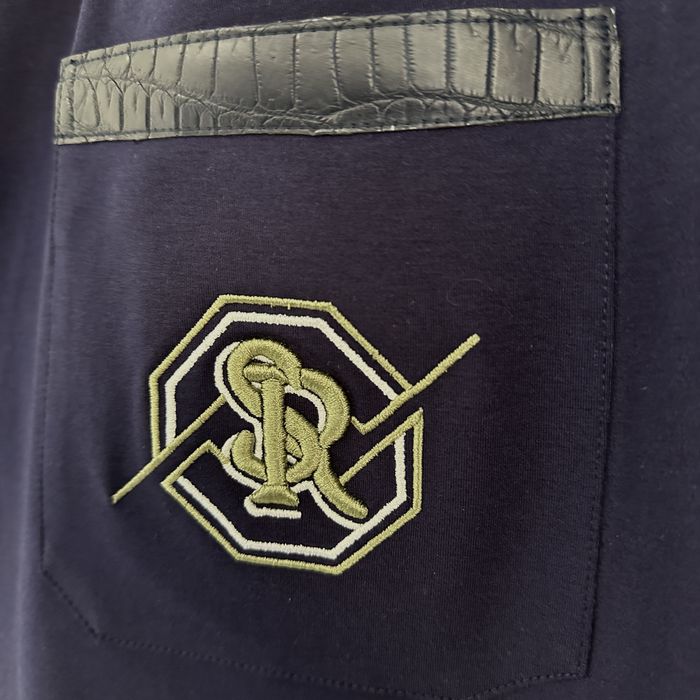 Спортивний костюм Stefano Ricci