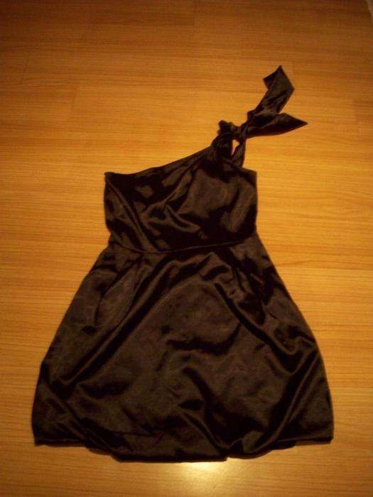 Vestido de Cerimónia
