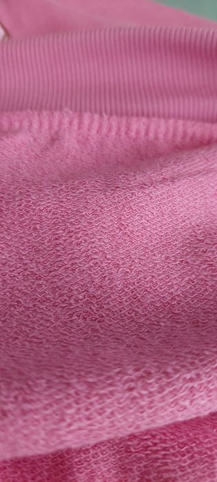 Bluza damska z misiem