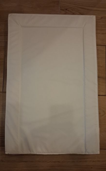Mata do przewijania IKEA