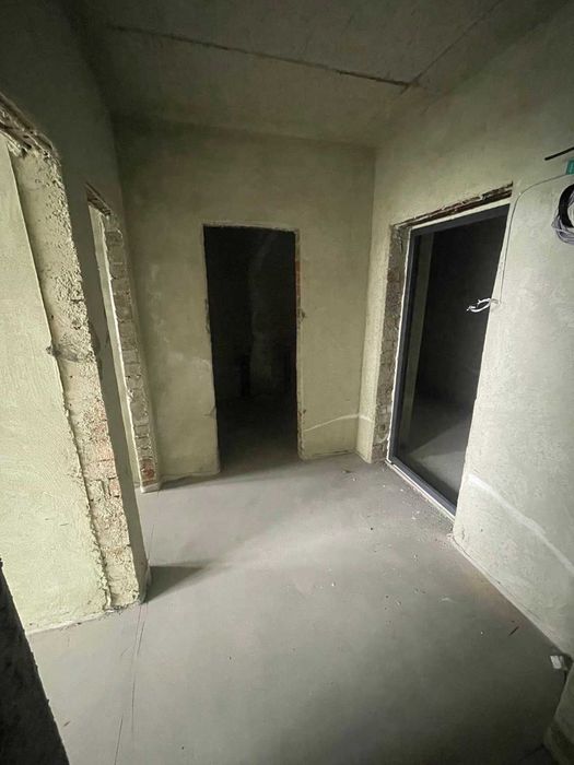 Продаж квартири на Трускавецькій, Галжитлобуд