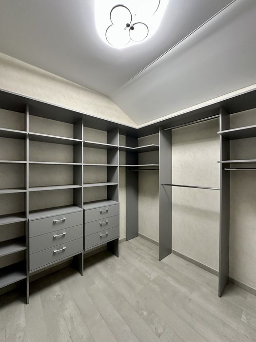 Будинок за адресою вул. Спортивна (площа 230 м²) - Atlanta.ua - фото 16