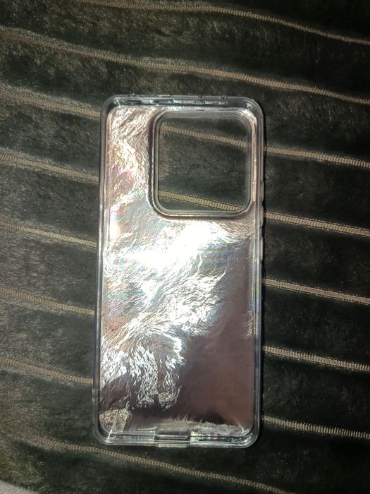 Чохол на Xiaomi redmi note 14 4G