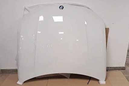 Капот BMW X5 G05 2018-2023 року