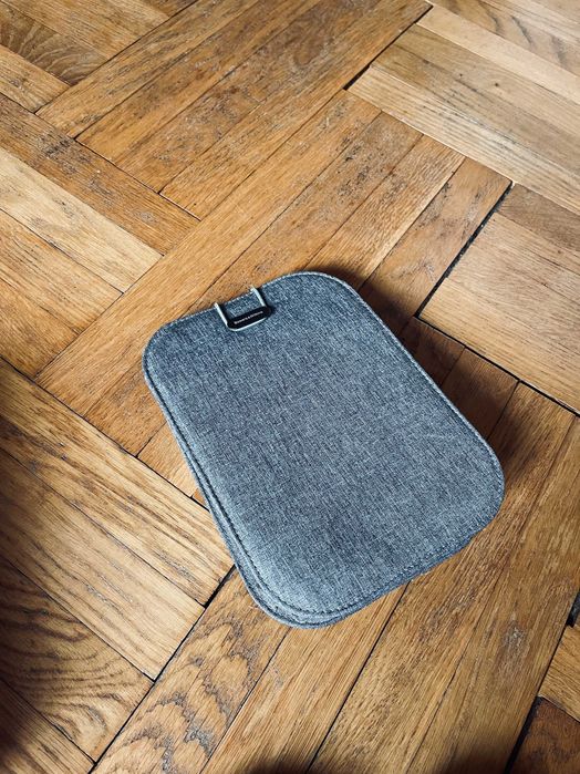bowers and wilkins px5