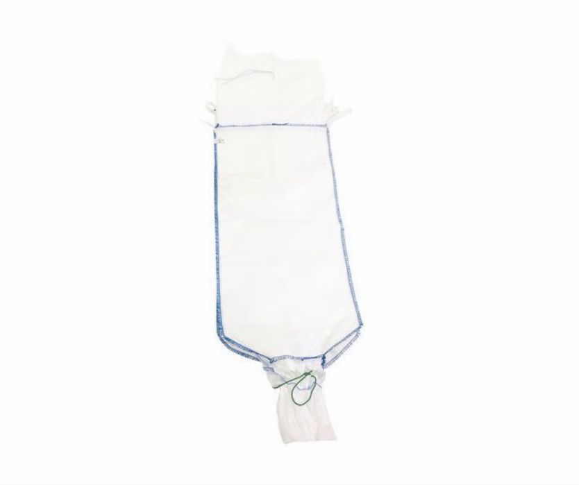BIG BAGS GRANDES – como novos