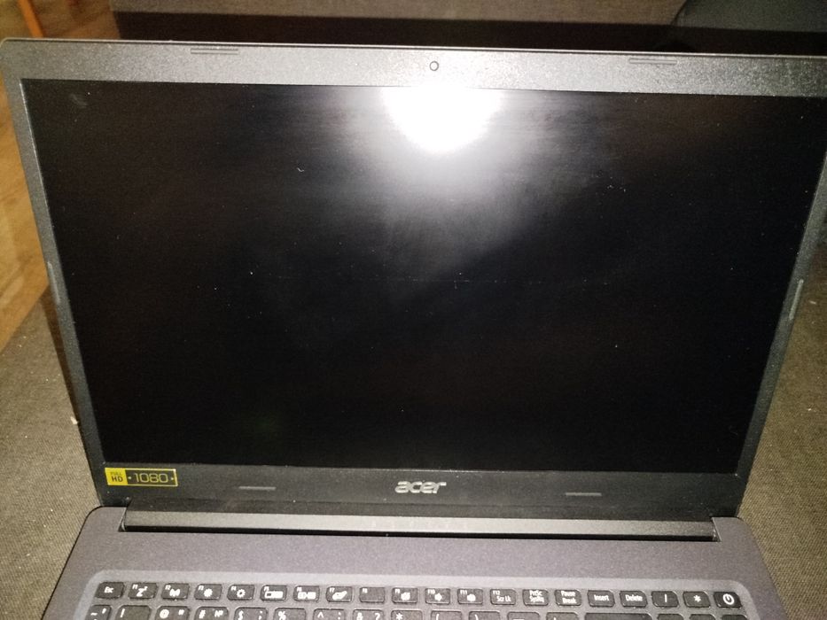 Ноутбук ACER Aspire 3 A315-57G-31AJ