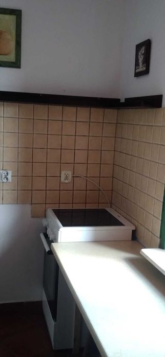 Apartament Zakopane centrum