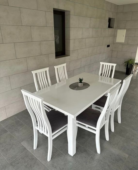 Стіл стільці на кухню. Кухонный стол стулья. Стіл розкладний кухонний