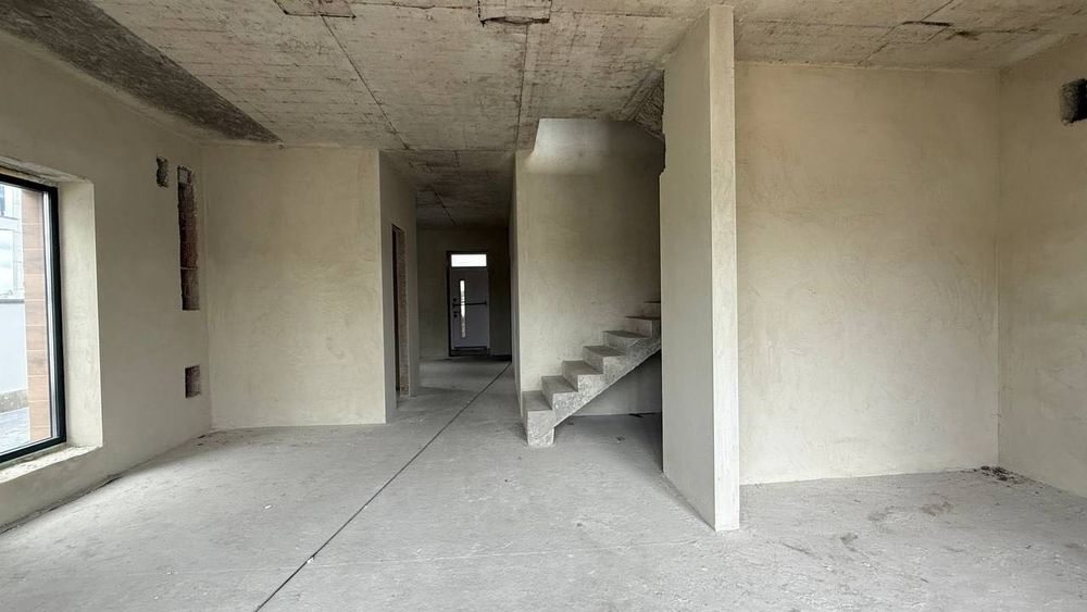 Продаж котеджу в Сокільниках по вул. Шухевича