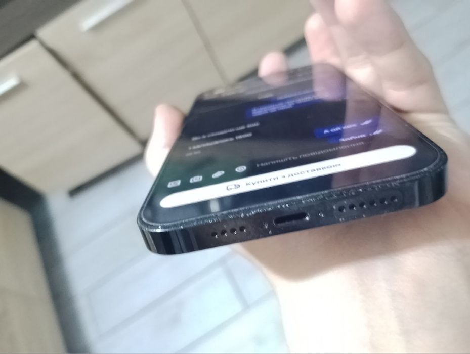 iPhone 14 Pro Max 256gb  Neverlock Акб %89