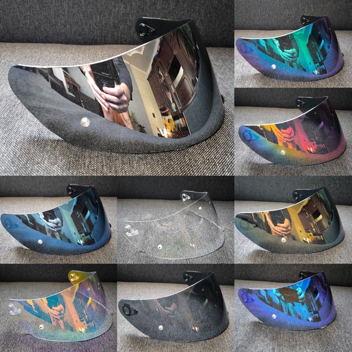 Візор шлема Агв к1, к3, к5, к5с, Визор шлема AGV K1,K3,k3 SV, K5