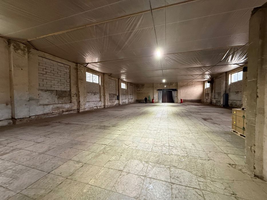 Объект снят с продажи - Atlanta.ua - фото 10