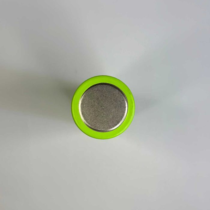 Акумулятор JSK 32140 15Ah 3.2V LiFePO4