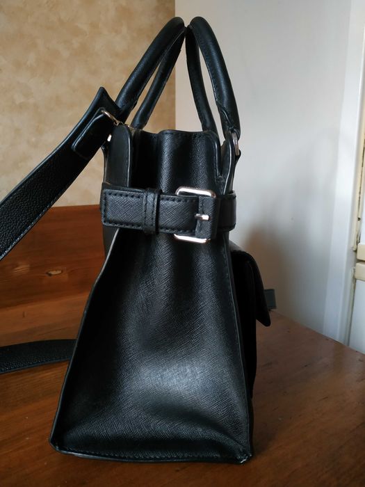 Сумка Michael Kors Emma оригінал