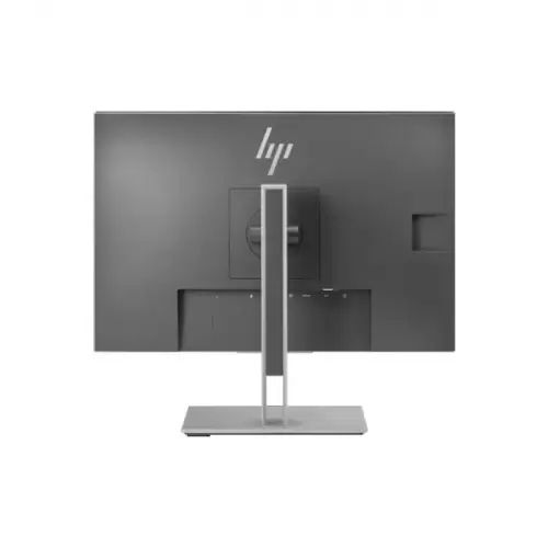 Монитор HP EliteDisplay E233 23